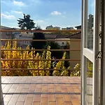 Il Ritrovo, Luminoso Trilocale In Citta Apartment *